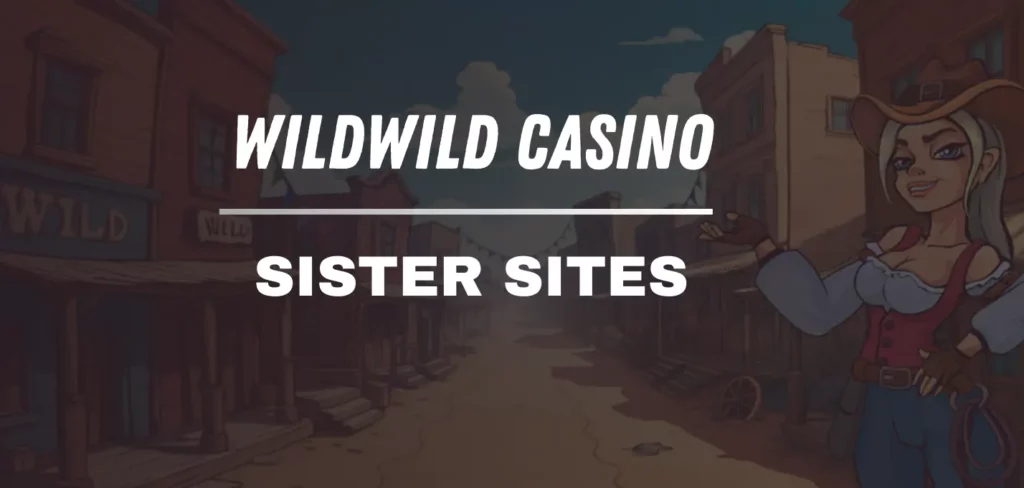Sister Sites