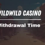 Withdrawal Time